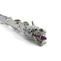Channeler Dragon Gotland 2 - Sterling Silver 925