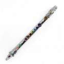 Channeler Dragon Gotland 2 - Sterling Silver 925