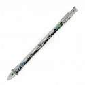 Channeler Dragon Gotland 2 - Sterling Silver 925