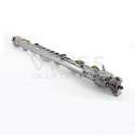 Channeler Dragon Gotland 2 - Sterling Silver 925