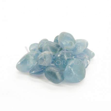Rodados de Celestina (Pack 100g)
