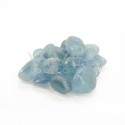 Rodados de Celestina (Pack 100g)