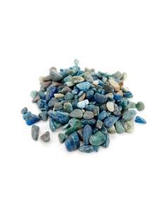 Mini Apatite Rhodies 0,5cm (Pack 250gr)