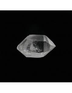 Quartz Natural Biterminate (Pack 250gr)