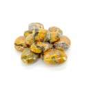 Bumblebee Jasper Rhodiola (Embalagem 30gr)