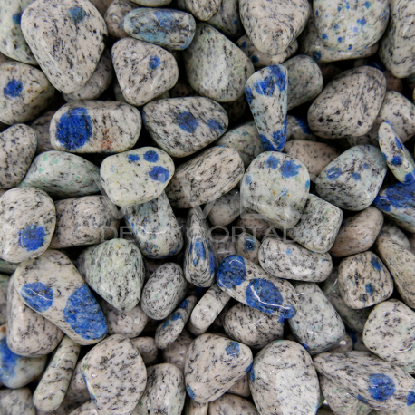 K2 Extra 2x1cm (Embalagem 30gr)