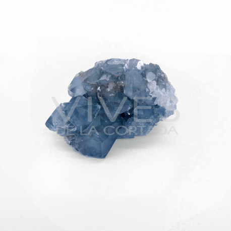 Celestina Drusas Pack (500gr)