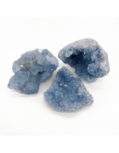 Celestina Drusas Pack (500gr)