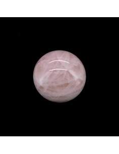 El precio es por kg.