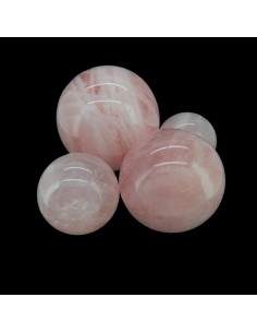 The price is per kg. 2