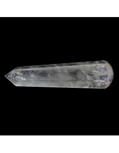Quartz blanc 2