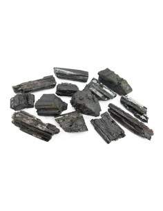 Cathedral Tourmaline mini (Pack 500gr)