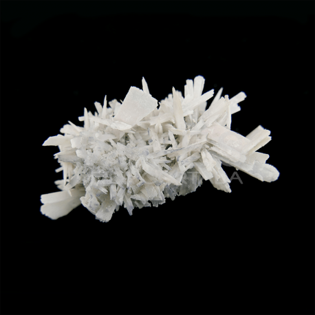 Flor d'Améthyste calidad A