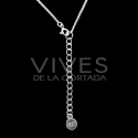 Pulseras Colección Geo en Plata de Ley 925
