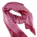 Foulard en soie