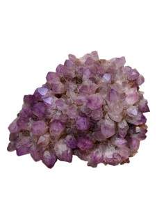 Amethyst Point in Peana PPA19