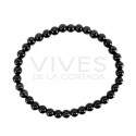 Bracelet Obdisiana Infantile 4mm