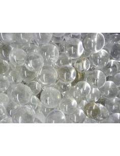 Quartzo transparente 2