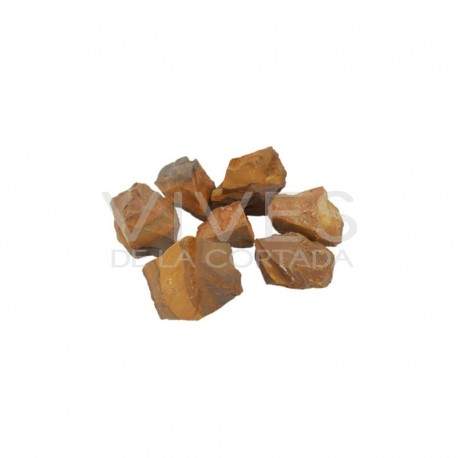 Jaspe Desert Sunset (Embalagem 500gr)