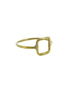 Anel de bronze -19- 2