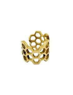 Anillo de Bronce -50- 2