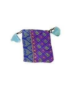 Saco de pano pequeno 0,25€ 0,25