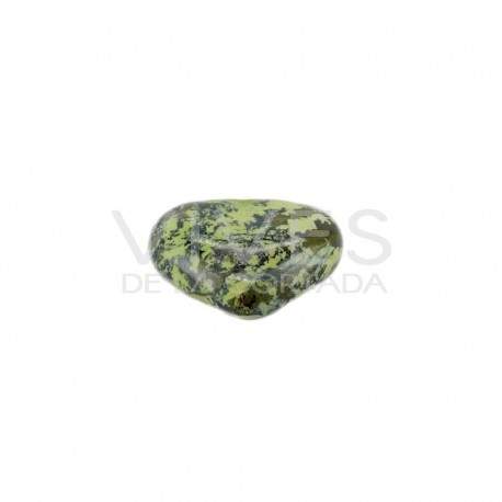 Corações de Serpentina (Embalagem 250gr)