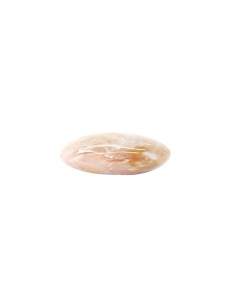 Pink Opal Soap (Pack 250gr) 2