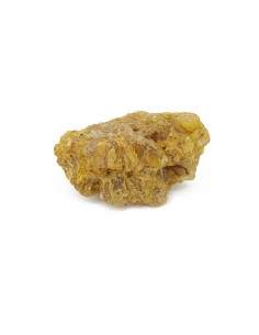 Copal en Bruto A4 2