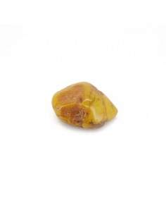 A7 Rolled Amber