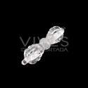 Dorge from Quartz (140 - 170gr)