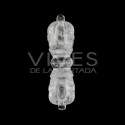 Dorge de Quartz (210gr)