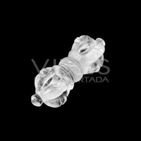 Dorge de Quartz (300gr)