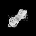 Dorge de Quartz (300gr)