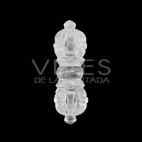 Dorge de Quartz (300gr)