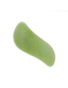 Massajador Jade Gua Sha -3-