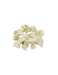 Muscovite Mica Chips (Pack 250gr)