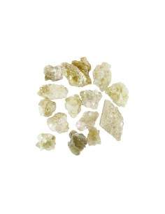 Muscovite Mica Chips (Pack 250gr) 2