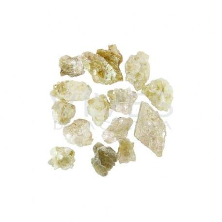 Muscovite Mica Chips (Pack 250gr)