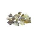 Rouleaux de Quartz fumés à chaud 2x1 cm (paquet de 250gr)