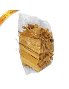Bolsa de Palo Santo Premium + 2