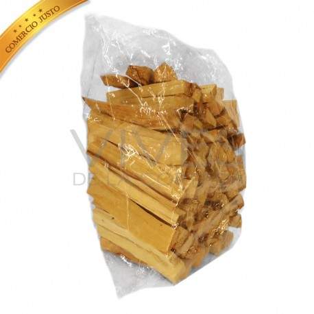 Bag Palo Santo 1Kg Extra Quality