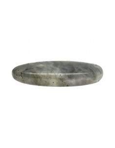 Labradorite laminada plana 2