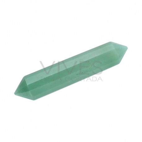 Vogel de Quartz Green