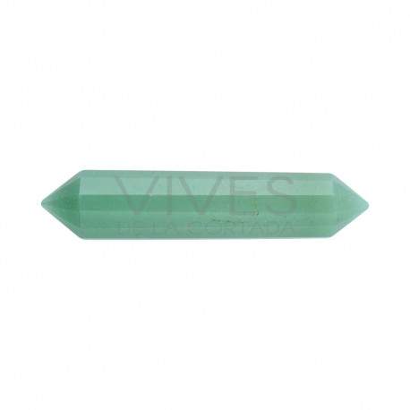Vogel from Quartz Green