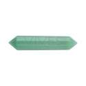 Vogel de Quartz Green