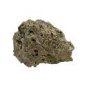Pyrite Druse PYR6