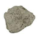 Crude Pyrite PYR19