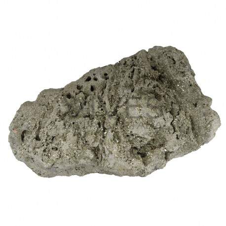 Pyrite brute PYR20