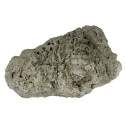 Pyrite brute PYR20